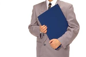 営業力強化のカギ！実践的な営業ノウハウを身につける方法