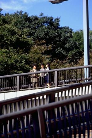 大阪で福祉のお仕事を探しているなら