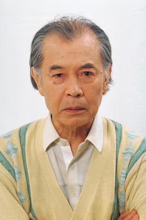 2026年最新版：大阪で高収入・高待遇の求人情報と成功できる就職戦略