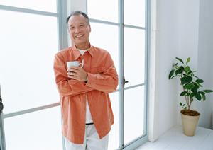 女性がたくさん活躍している工場求人