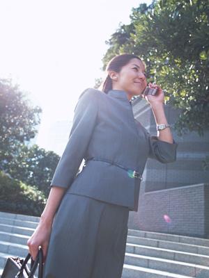 効率的な採用を実現するRPO活用法:人事マネージャー必見の戦略ガイド