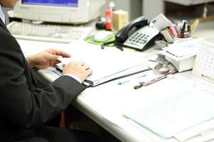 ミステリーショッピングでしっかり稼ぐ