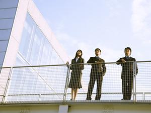 首都圏のサービス提供責任者の求人が満載