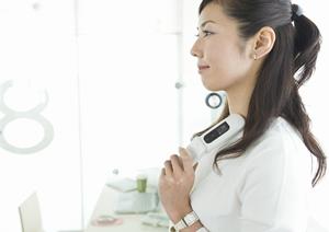 ミステリーショッピングについて