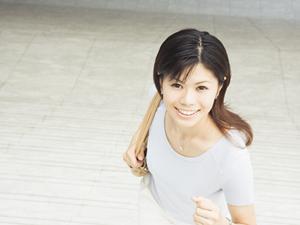 異業種交流会に参加して他分野との交流を