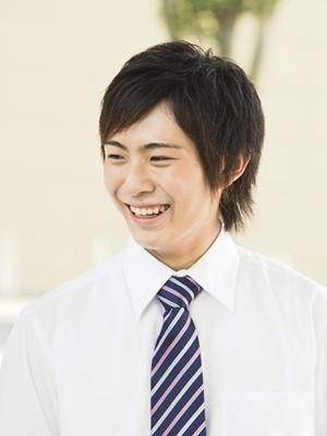 充実した生活を送ることができる介護職