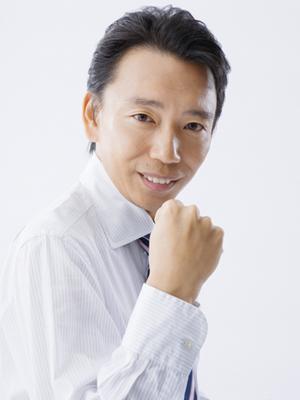 介護施設長の求人に応募する際には