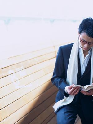 神奈川のタクシー求人は八重洲タクシーへ