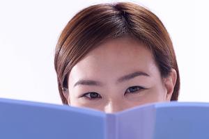 工場での求人情報を調べているなら