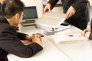 郡山薬剤師転職はさくら調剤薬局も視野に