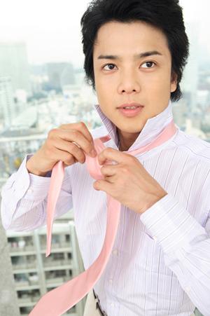 覆面調査をこれから希望しているなら