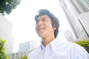 人事部門必見!効率的な採用プロセスを実現する方法とは?