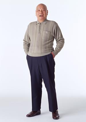 空いた時間を有効に活用できます