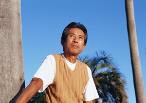 介護専門の人材紹介サイトを活用する