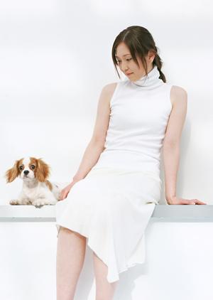 サポート的に働きたい人にも良い派遣会社