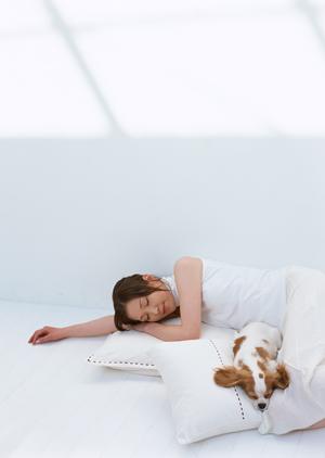 異業種からでも安心の柏タクシー求人