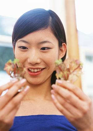 登録して覆面調査員として働ける