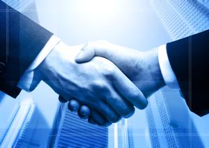 覆面調査のアルバイトの内容とは