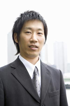 副業禁止でも覆面調査の仕事はできる?