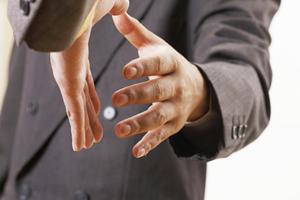 農業支援を求めるのであればここ