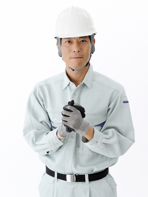 エイジスリサーチで覆面調査の仕事をする